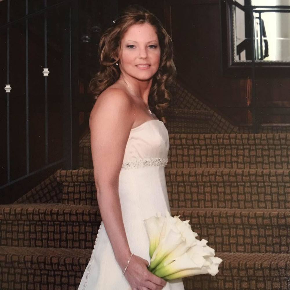 Meet your Posher, Kris